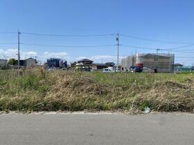 千葉県木更津市瓜倉