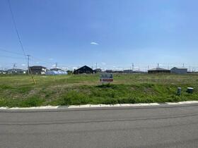 千葉県木更津市瓜倉