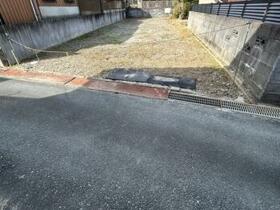 三重県松阪市大黒田町