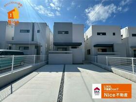 沖縄県中頭郡嘉手納町字屋良