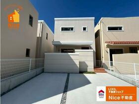 沖縄県中頭郡嘉手納町字屋良