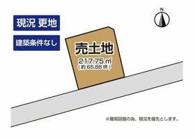 福岡県京都郡みやこ町豊津