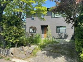 静岡県熱海市泉