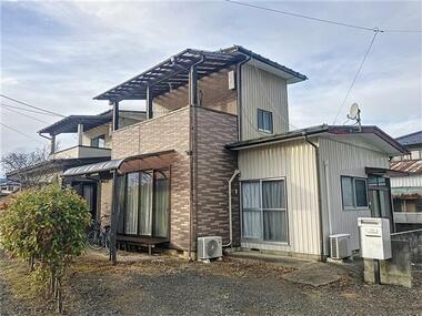 代表画像_外観@207007855989