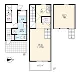 ＡＱＵＡ・ＧＲＥＥＮ　牛津のイメージ