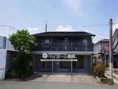 ＡＱＵＡ・ＧＲＥＥＮ　牛津のイメージ