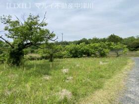 岐阜県中津川市高山