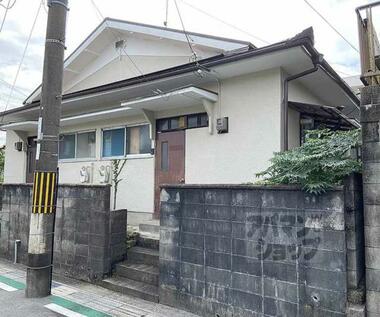 代表画像_外観@226070632409