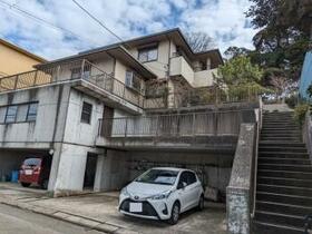 千葉県市原市惣社３丁目