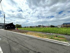 埼玉県北葛飾郡杉戸町清地２丁目