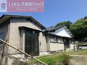 佐賀県杵島郡白石町大字馬洗