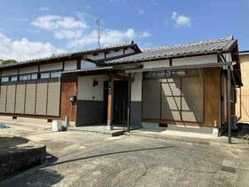 佐賀県佐賀市嘉瀬町大字荻野