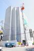 西中島南方駅より徒歩9分 5階 築4年9ヶ月の賃貸物件
