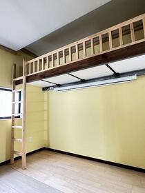 愛知県高浜市田戸町７丁目