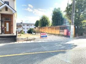 静岡県浜松市浜名区細江町気賀