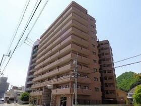 ライオンズマンション徳島富田橋