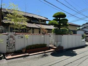 大阪府堺市南区高倉台４丁