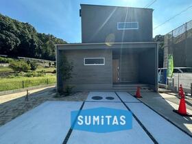 広島県福山市大門町１丁目