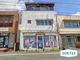 岡山県岡山市東区西大寺中２丁目