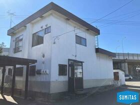 北海道札幌市白石区平和通１６丁目北