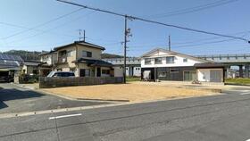 岡山県倉敷市上東