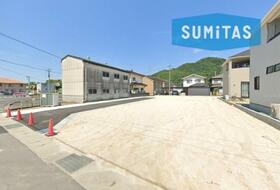 広島県福山市御幸町大字中津原