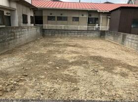 広島県福山市南蔵王町3丁目