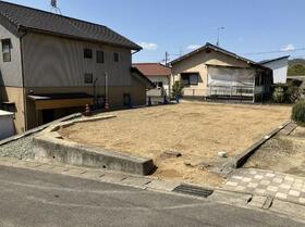 広島県福山市引野町北4丁目