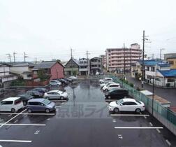 京都府京都市伏見区深草西飯食町（賃貸マンション1K・2階・20.00㎡） その14