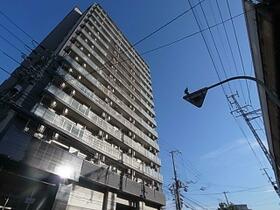 兵庫県神戸市兵庫区湊町１丁目（賃貸マンション1K・8階・20.60㎡） その1