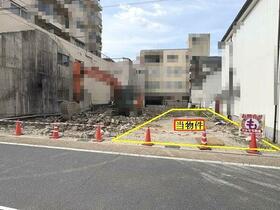 岐阜県恵那市大井町