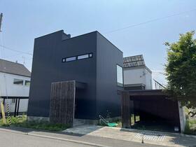 北海道札幌市北区南あいの里６丁目