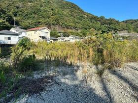 徳島県徳島市八万町中津山