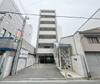 四条駅より徒歩6分 5階 築18年2ヶ月の賃貸物件