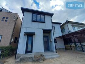 岡山県岡山市中区海吉