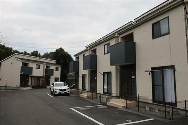 代表画像_外観@244004998123