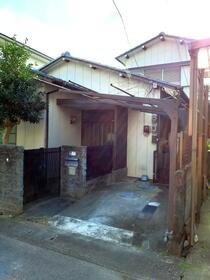 徳島県徳島市八万町内浜