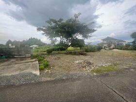 福島県安達郡大玉村大山字仲ノ沢