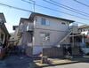 ハピネス松ヶ丘 1階 築20年2ヶ月の賃貸物件
