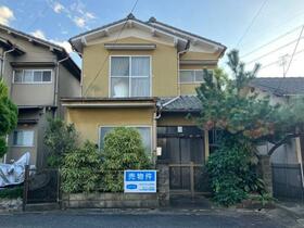 岡山県岡山市南区豊浜町