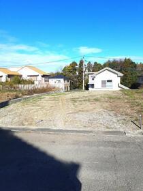 徳島県徳島市一宮町片山