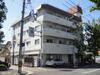 西原ビル 2階 築47年1ヶ月の賃貸物件