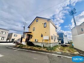 北海道札幌市手稲区前田十二条１０丁目