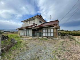 福島県安達郡大玉村大山字六社山