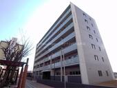 神戸市北区ひよどり台２丁目 7階建 築6年のイメージ