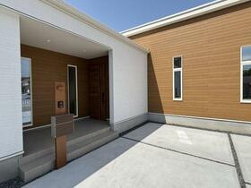 岡山県倉敷市北畝２丁目