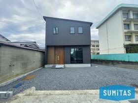 愛媛県松山市富久町