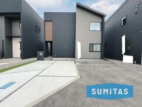 広島県福山市神村町