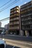 ウイング宝町フォース 4階 築7年7ヶ月の賃貸物件