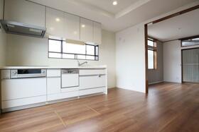 広島県広島市安佐南区相田４丁目